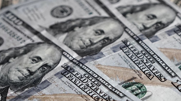 Coinbase Institutional Moves $57.9M in Ethereum