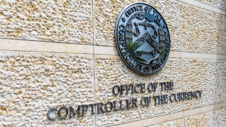 OCC calls on community banks to enter the stablecoin payments market