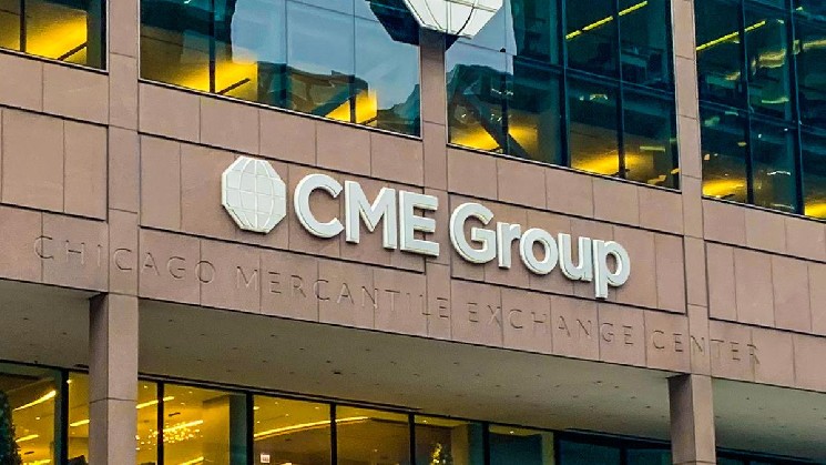 U.S. CFTC rebuffs CME legal stance in consequential fight over perpetual futures