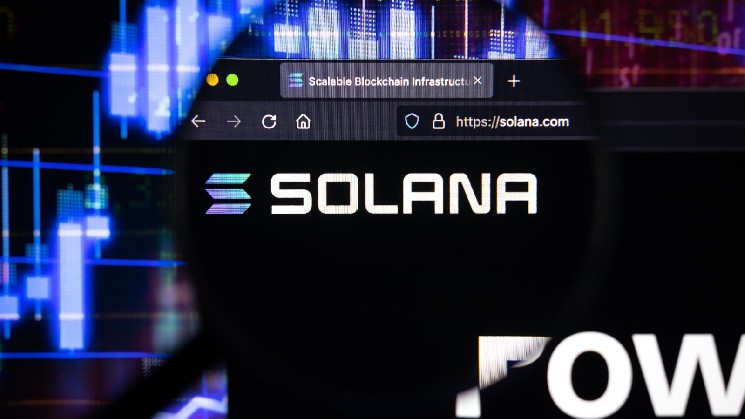 Solana’s biggest upgrade could trigger a massive drop in reported transactions