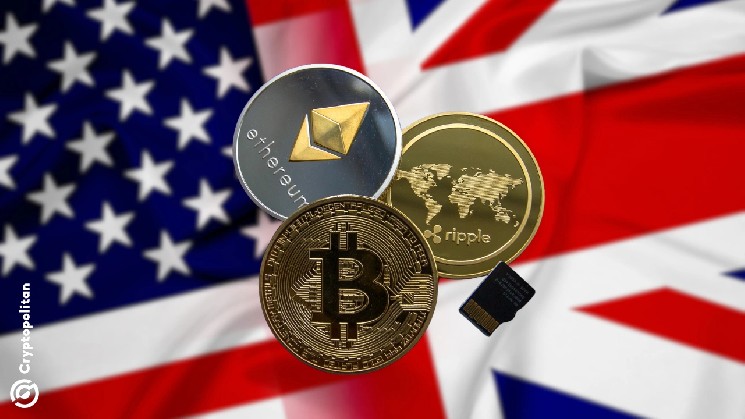 Blockchain groups press SEC on staking and secondary trading as FCA moves to define DeFi