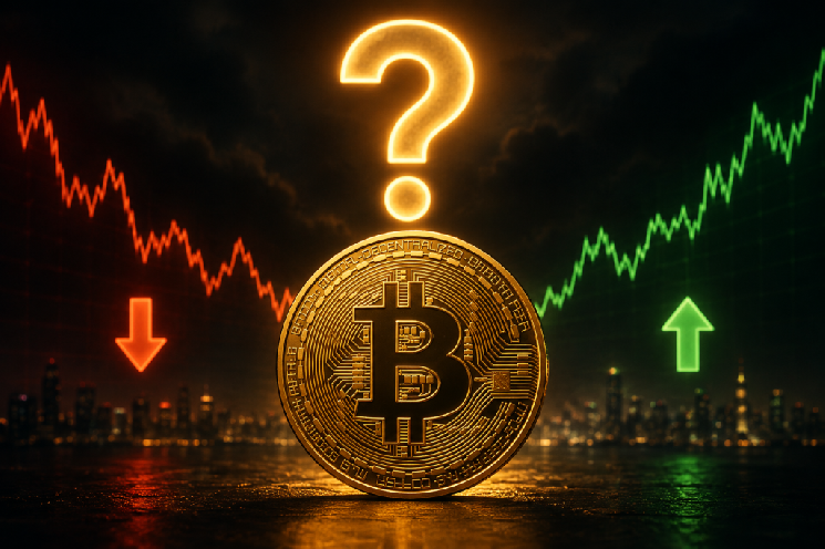 What Level is the Next Target? German Analysis Company Reveals!