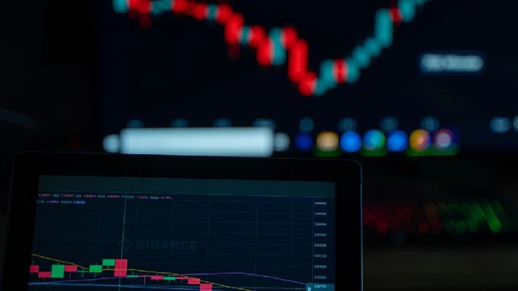 Solana’s Monthly Active Users in x402 Payments Grow