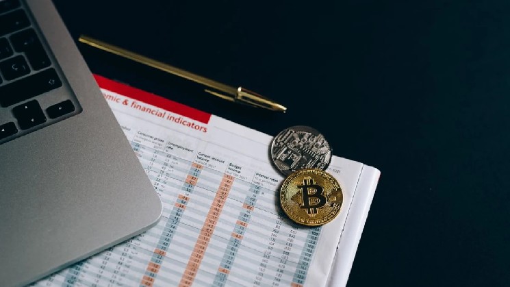 UniCredit Advises on Water Credits via Algorand Network