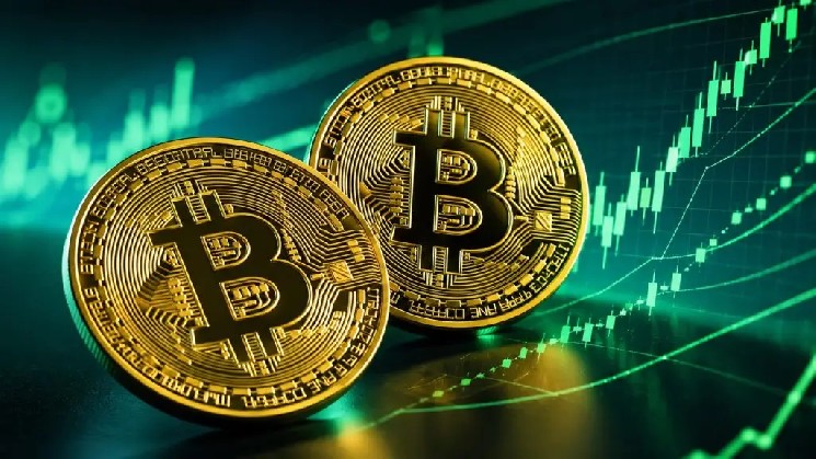 Whales Buying, Options Active! Is the Next Target $100,000? Here Are the Details