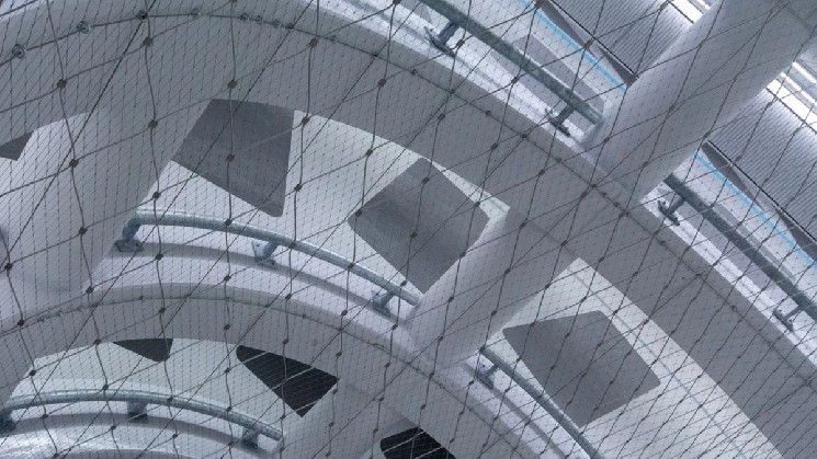 VersaBank Pilots Tokenized Deposits on Algorand Blockchain
