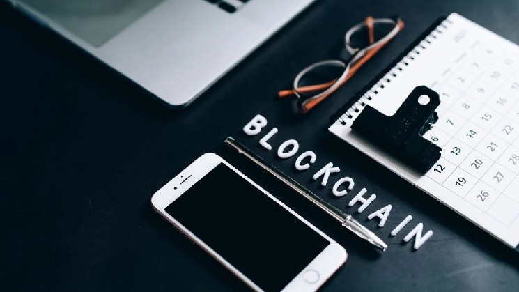 Tokenized Stocks from Securitize Saw Major Market Cap Increase