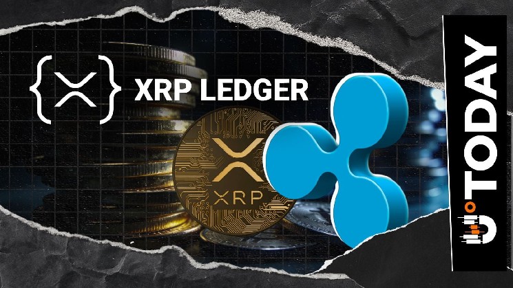 Five Days Left for Key XRP Transaction Upgrade: What Comes Next?