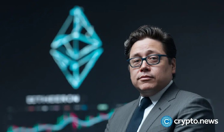 Inside the company staking more than 5 million ETH
