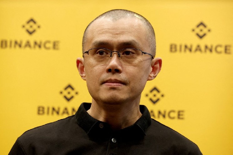 Does CZ Want to Take Down This Altcoin? Rumors Are Swirling