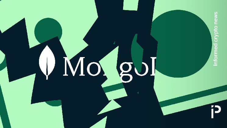 MongoDB CEO quits to join Meta, stock crashes $6 billion behind him