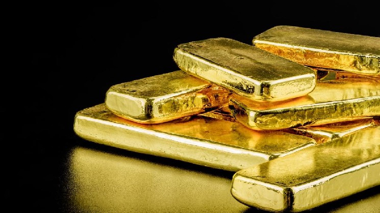 Tokenized commodities look beyond gold as lending and oil open new markets