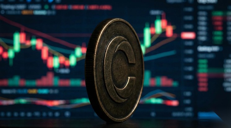 FCA opens crypto authorisation gateway, UK firms must apply by February 2027