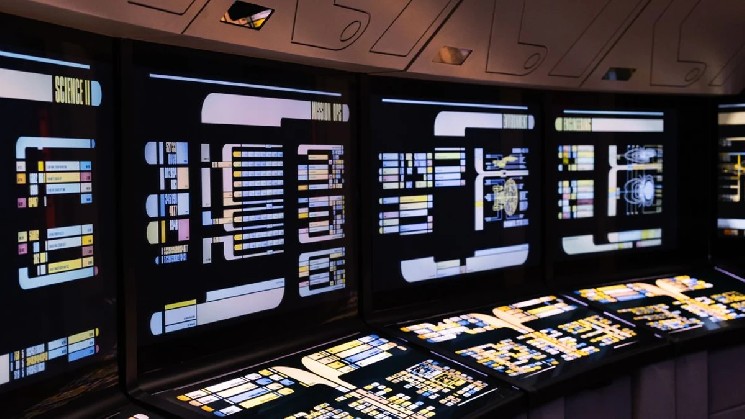 Wall Street’s Interest in Prediction Markets Grows as Pyth