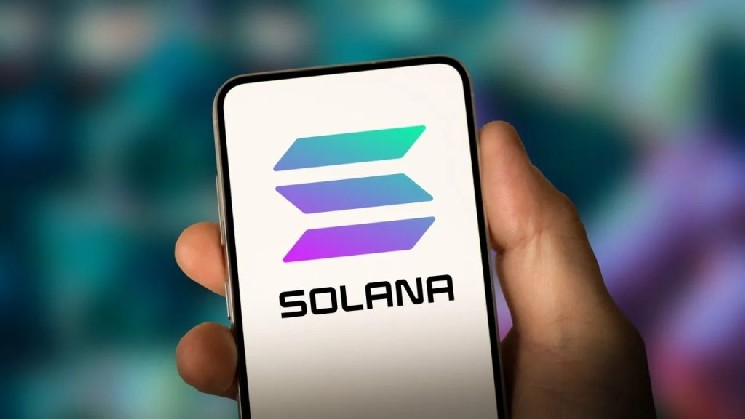 According to Bitwise, Solana Stands Out in Europe! Here are the Details
