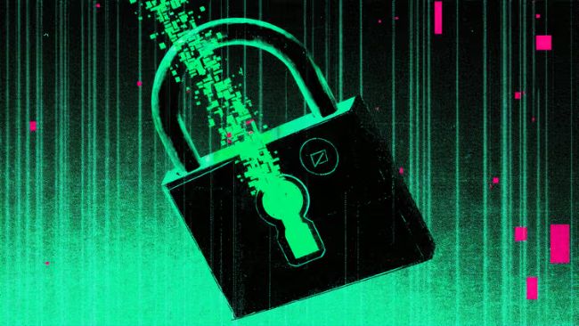 SideSwap Reports About 600 Redemptions After Reopening L-BTC Swaps