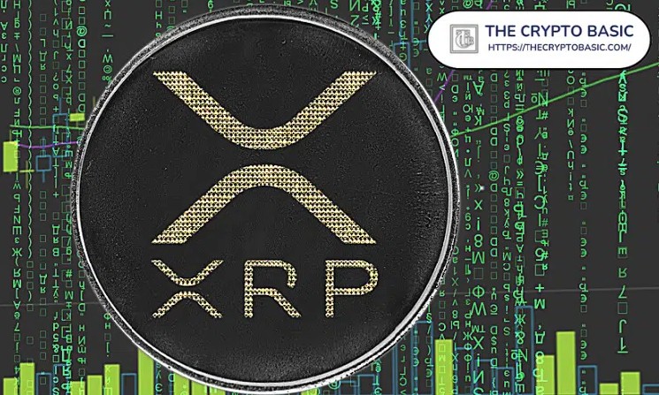 Evernorth Set for Historic XRP Milestone With September 30 Vote Ahead
