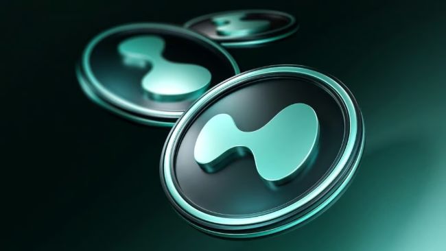 Hyperliquid’s USDC Yield Program Gets $14.6 Million for HYPE Buybacks
