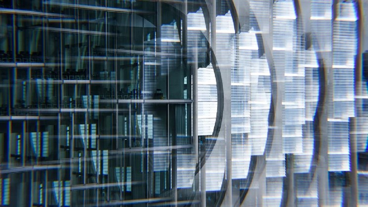 Chainlink Hits $30 Trillion Milestone, Redefining Crypto