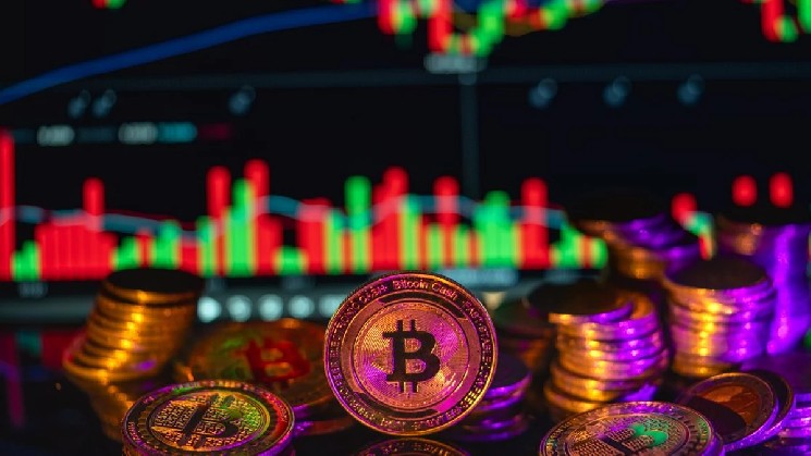 Hedera Opens CLPR to Community with New Bounty Initiative