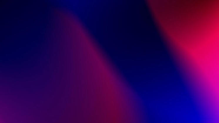 Base Amplifies Announcement of Multi-Network Access via Keeper