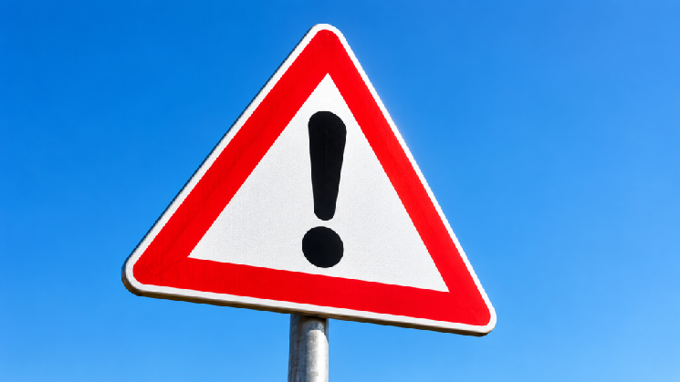 Entering a Critical Fed Week—Here Are the Numerous Economic Developments and Altcoin Events Coming Up This Week—Day-by-Day, Hour-by-Hour Schedule