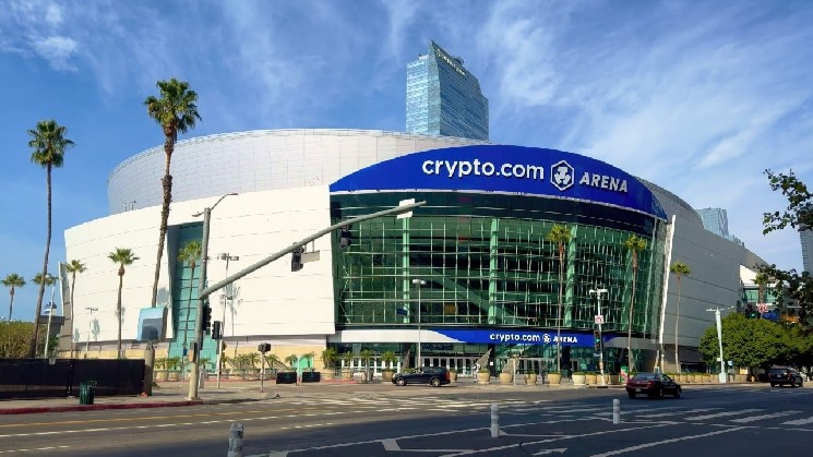 Crypto.com Privacy Case Dismissed, Plaintiffs Get Second Chance
