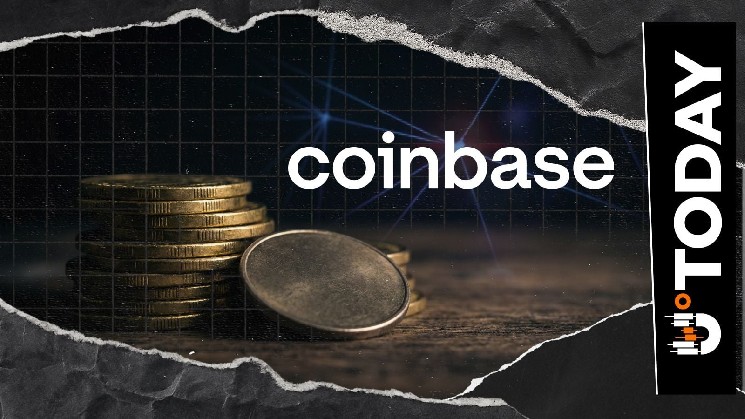 Coinbase Derivatives to Go Temporarily Offline This Date in October: Reason