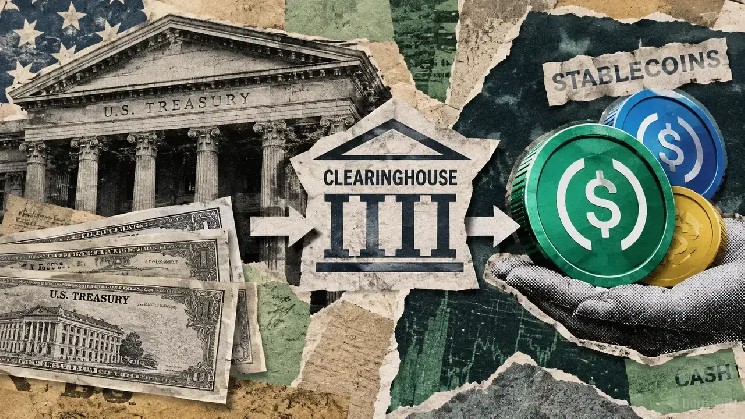 New Treasury rules could change how stablecoin issuers get your dollars back