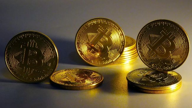 Republican Senator Steve Daines Releases Text of Proposed Crypto Tax Plan