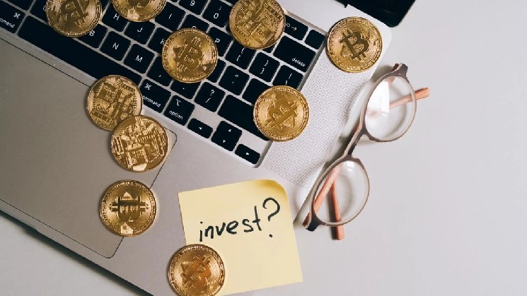 Circle’s Tokenized Market Cap on BNB Chain Grows by $27.9M