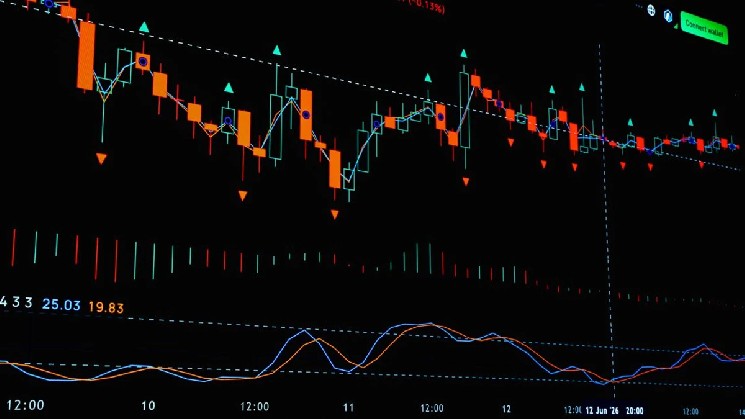 Bitcoin Sees 570,000 BTC Added Since July Amid ETF Sales