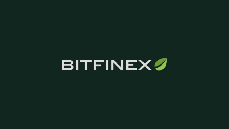 Bitfinex Securities launches tokenized fund offerings using Tether’s Hadron