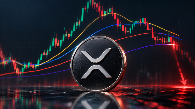 SEC Lawsuit No Longer Excuse for Poor XRP Price Performance