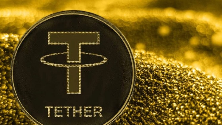 Tether is Developing AI-Powered Bitcoin Mining Management Technology! Here are the Details