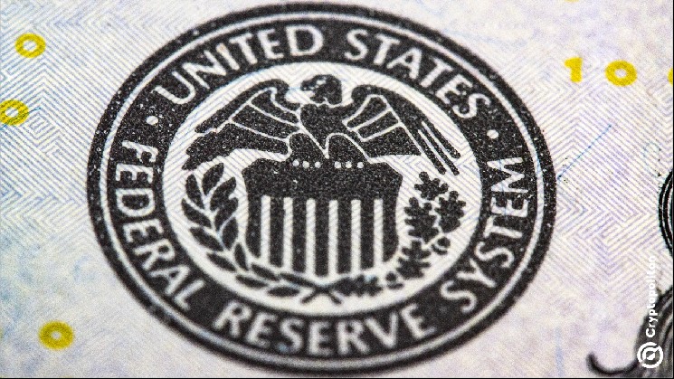 The Federal Reserve is preparing for a rate hike cycle, along with the rest of the world