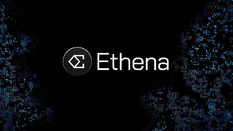 There’s Major Confusion Surrounding Ethena (ENA) — Will 1.4 Billion or Just 171 Million ENA Be Unlocked Tomorrow?
