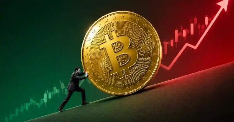 BTC Reclaims $86K as “Uptober” Rally Begins