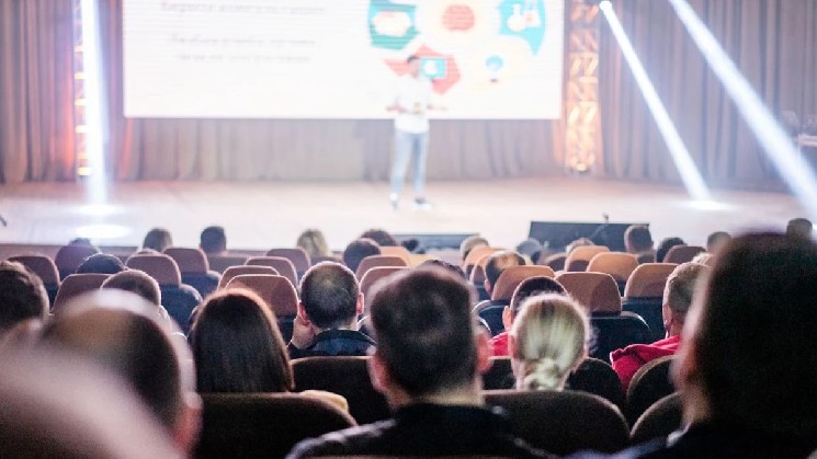 OKX Announces RWAs Surpassing $30B, Highlighting Crypto