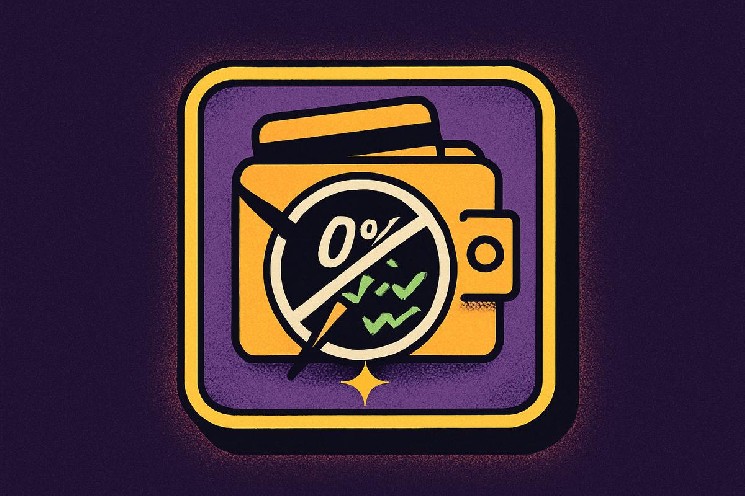 Mercuryo’s zero-fee offer waives fees on first three MetaMask buys in Canada