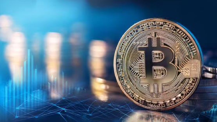 Crypto analyst sets condition for Bitcoin to resume bull run