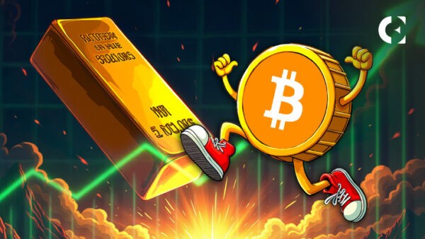 Which Asset Has the Stronger Macro Setup?