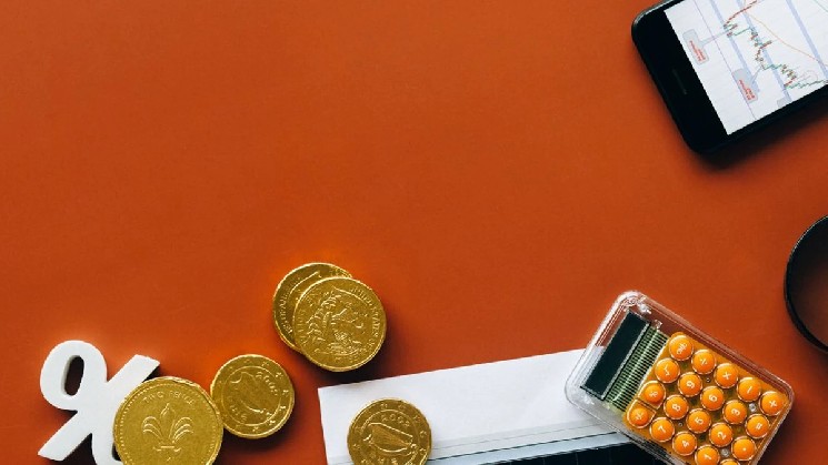 Sal Ternullo Suggests NEAR Governance Proposal to Cut Token
