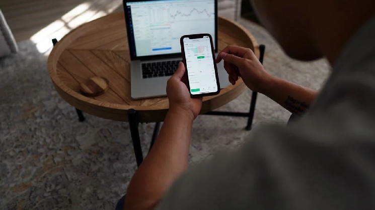 Mantle Announces Tokenization Initiative on Solana