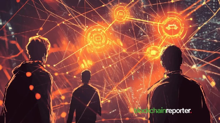 World Targets Banks With New World ID Suite to Combat Deepfake Fraud
