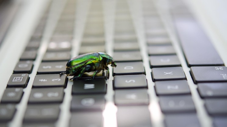 How layer-2 scalers became AI’s main target