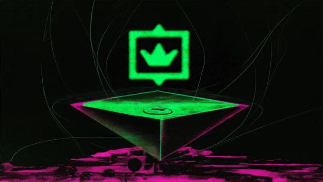 Privacy Pools v2 Brings Shielded Payments and Yield to BNB Chain