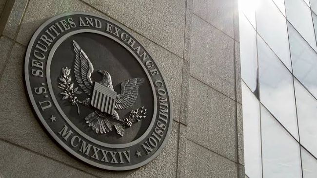 SEC Crypto Custody Proposal Could Expand Options for Advisers and Funds