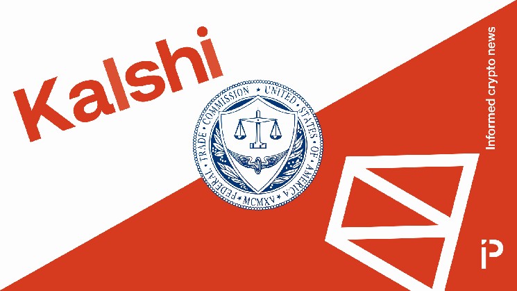 Kalshi and Polymarket won’t be part of FTC sports gambling probe, report