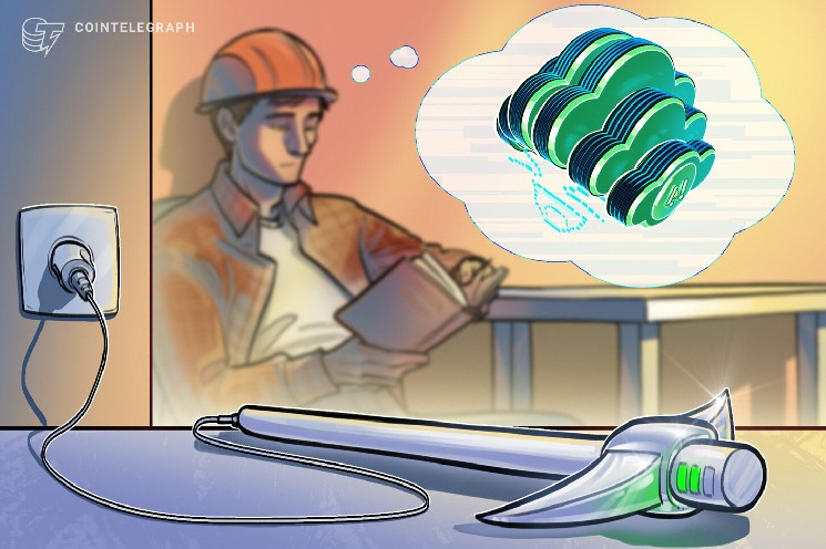 Fed’s Williams sees AI supply squeeze lasting beyond 2 years